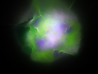 Similar image 21695591