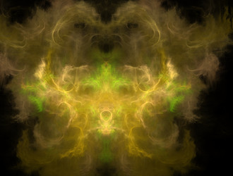 Similar image 21695592