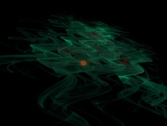 Similar image 21695593