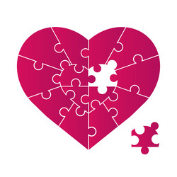 Similar image 21700307