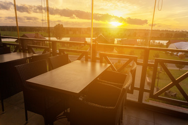 Similar image 21688435