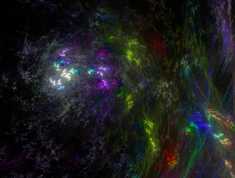 Similar image 21694788