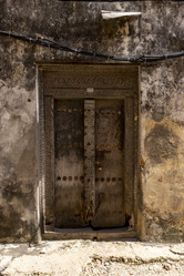 Similar image 21693901