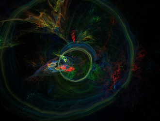 Similar image 21695376