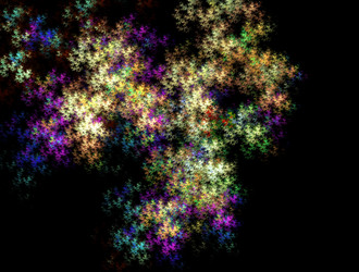 Similar image 21695377