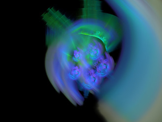 Similar image 21695594