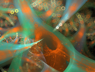 Similar image 21695595