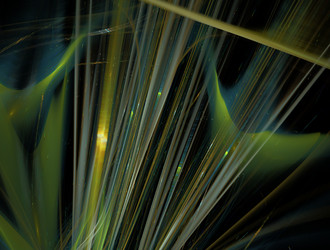 Similar image 21695596