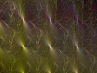 Similar image 21693720