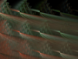 Similar image 21693721