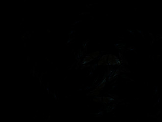 Similar image 21694308