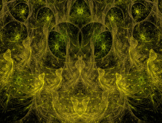 Similar image 21694311