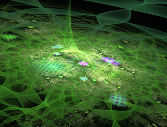 Similar image 21694312