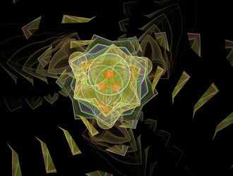 Similar image 21694314