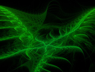 Similar image 21694315