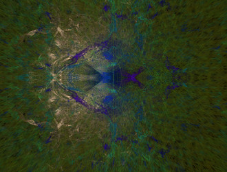 Similar image 21694998