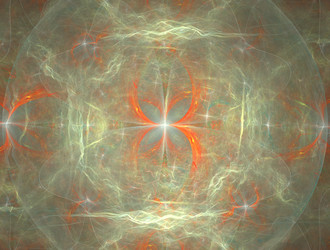 Similar image 21694999