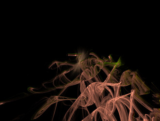 Similar image 21695000