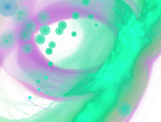 Similar image 21695001