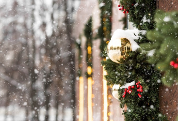 Similar image 21689021