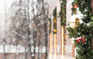 Similar image 21689024