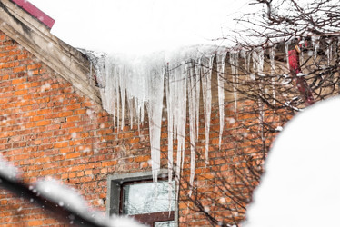 Similar image 21689026