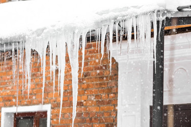 Similar image 21689028