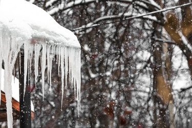 Similar image 21689031