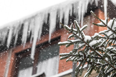 Similar image 21689032