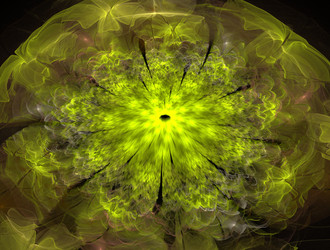 Similar image 21695230