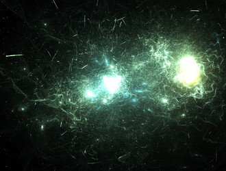 Similar image 21695231