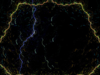 Similar image 21695232