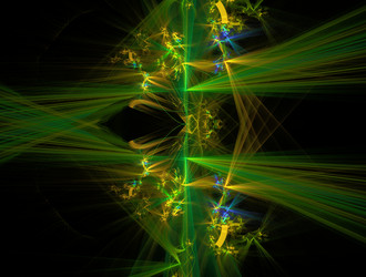 Similar image 21695234