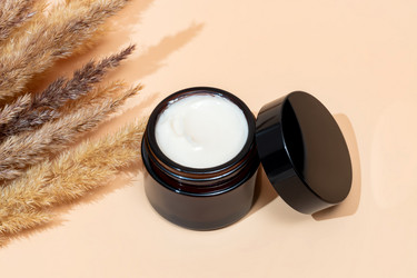 Similar image 21688470