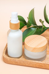 Similar image 21688473