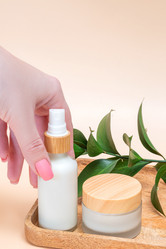 Similar image 21688474