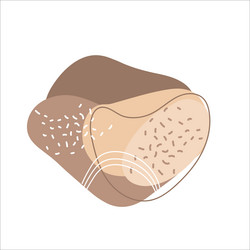 Similar image 21700785