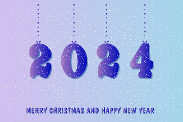 Similar image 21700786