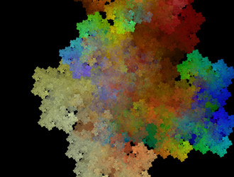 Similar image 21695378