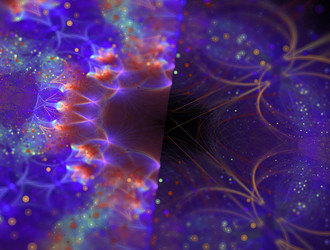 Similar image 21695380