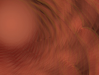 Similar image 21695381