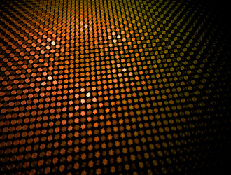 Similar image 21695382