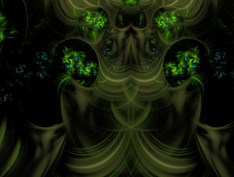 Similar image 21695383