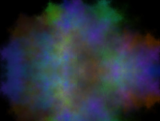 Similar image 21695384