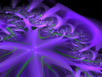 Similar image 21695385