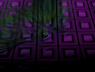 Similar image 21695387