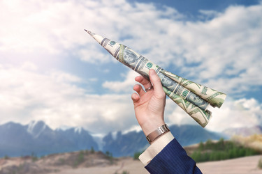 Similar image 21691314