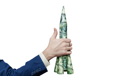 Similar image 21691322