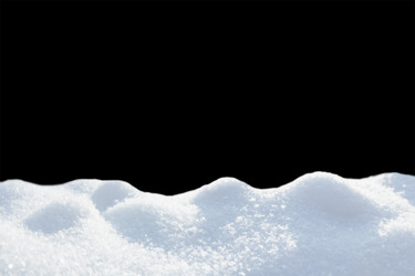 Similar image 21691324