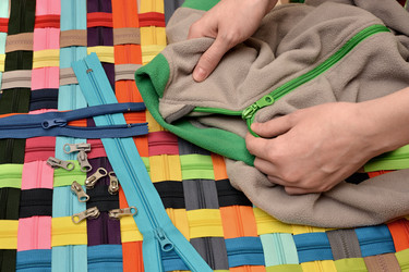 Similar image 21691334